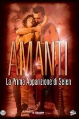 Selen - Amanti