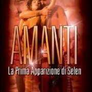 Selen - Amanti