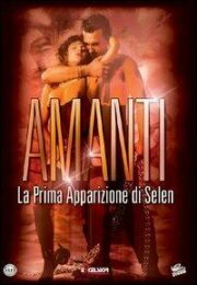 Selen – Amanti