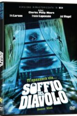 Soffio del diavolo, Il - Rimasterizzato in HD