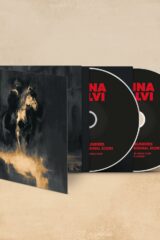 Peaky Blinders - Season 5 & 6 (2 CD)