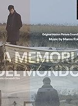 Memoria del mondo, La (2 CD)