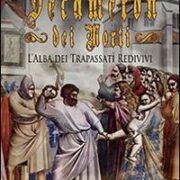 Decameron dei morti - L'alba dei trapassati redivivi