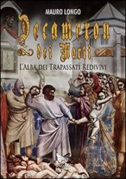 Decameron dei morti – L’alba dei trapassati redivivi