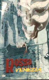 Rossa Venezia