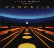 Vangelis – Light & Shadow: The Best Of Vangelis (CD OFFERTA 9,90)