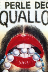 Squallor – Le Perle (CD)