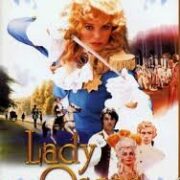 Lady Oscar - Il film