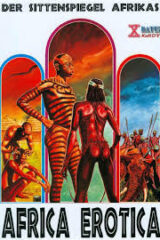 Decamerone nero, Il (IMPORT IN ITALIANO)