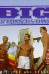 Big Wednesday / Un mercoledì da leoni (CD)