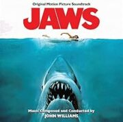 Jaws / Lo squalo (2 CD EXPANDED EDITION)