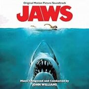 Jaws / Lo squalo (2 CD EXPANDED EDITION)