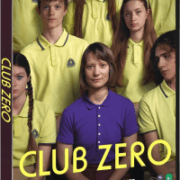 Club Zero