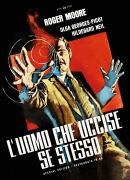 Uomo Che Uccise Se Stesso, L' (Special edition) Restaurato In Hd