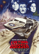 Ultima Odissea, L' (Special edizion) Restaurato In Hd