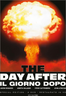 Dal 05/2024 – Day After (Special Edition 2 DVD) Restaurato In Hd