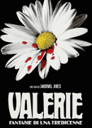 Valerie - Fantasie Di Una Tredicenne (Special edizion) Restaurato In Hd