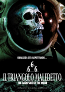 Dal 06/2024 – 666 – Il Triangolo Maledetto (Special Edition) Restaurato In Hd