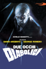 Due occhi diabolici (Rustblade)