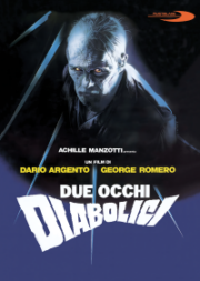 Dal 05/2024 – Due occhi diabolici (Rustblade)