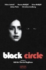 Black Circle