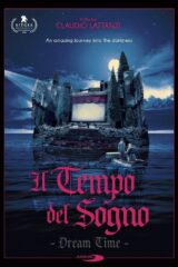 Tempo Del Sogno, Il