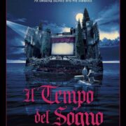 Tempo Del Sogno, Il