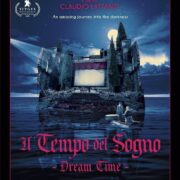 Tempo Del Sogno, Il (Blu Ray)