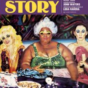 Punk Story - Desperate Living (Special edition - Restaurato In Hd)