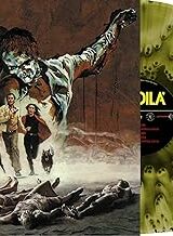 Beyond - E tu vivrai nel terrore... L'aldilà (2 LP)