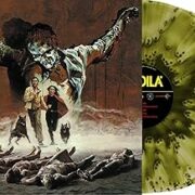 Beyond - E tu vivrai nel terrore... L'aldilà (2 LP)