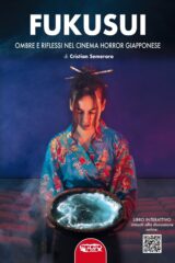 Fukusui. Ombre E Riflessi Nel Cinema Horror Giapponese