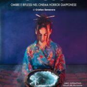 Fukusui. Ombre E Riflessi Nel Cinema Horror Giapponese