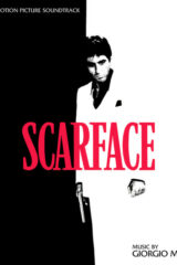 Scarface (2 CD EXPANDED EDITION)