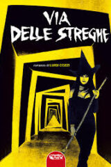 Via delle Streghe
