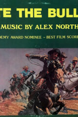 Bite the bullet - Stringi i denti e vai! (LP)