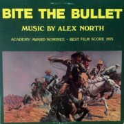 Bite the bullet – Stringi i denti e vai! (LP)