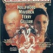 Cinefantastique (febbraio 1996)