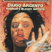 Cinefantastique (aprile 1996)