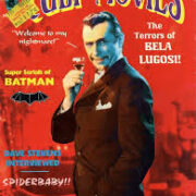 Cult Movies Magazine n.13