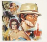 C’era una volta il West – 50th Anniversary Collector Edition (2 CD)