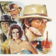 C'era una volta il West - 50th Anniversary Collector Edition (2 CD)