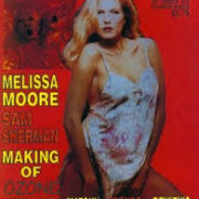 Draculina magazine n.16