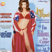 Draculina magazine n.27