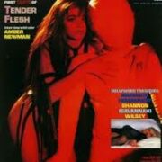 Draculina magazine n.29