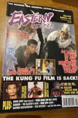 Easter Heroes - Special Edition n#5