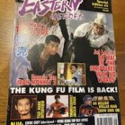 Easter Heroes - Special Edition n#5