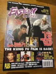 Easter Heroes – Special Edition n#5