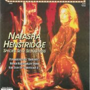 Femme Fatales Magazine - Volume 4 n.8