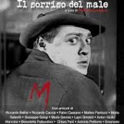 Peter Lorre, Il sorriso del male